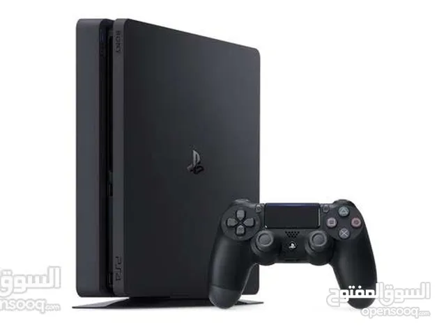 PlayStation 4 PlayStation for sale in Zintan