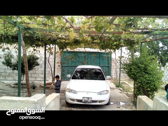 150 m2 1 Bedroom Townhouse for Sale in Mafraq Thaghrat Al-Gub
