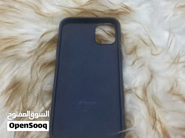 غلاف موبايل أو تابلت مستعمل بجودة جيدة ومتوافق مع العديد من الأجهزة