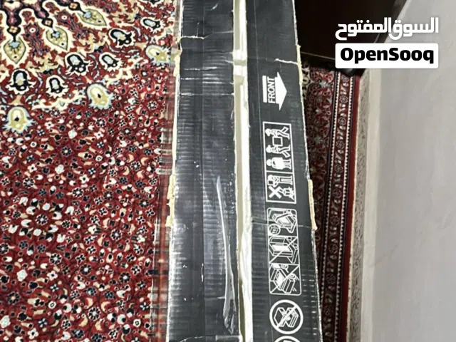 شاشة ماجيك سمارت وكاله
