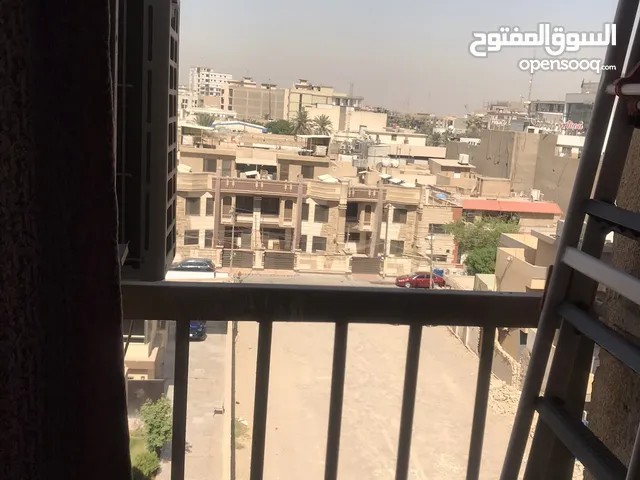 60m2 2 Bedrooms Apartments for Sale in Baghdad Karadah