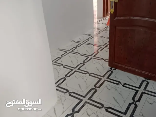 177 m2 More than 6 bedrooms Townhouse for Sale in Sana'a Other