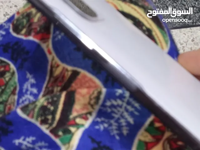 Xiaomi Redmi 10 5G 128 GB in Casablanca