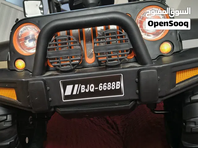سيارت اطفال للبيع