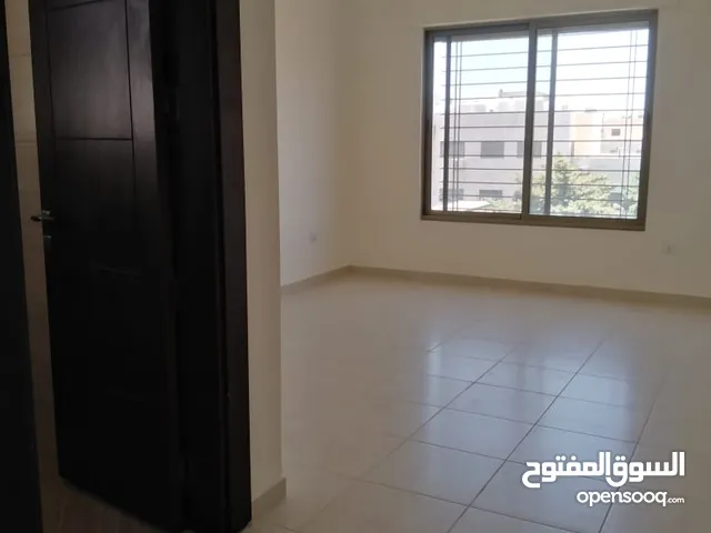 250 m2 4 Bedrooms Apartments for Rent in Amman Um Uthaiena
