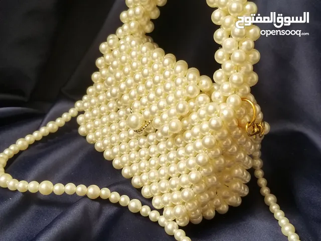 حقيبة هاند ميد شكل مربع للأطفال روووعة، للطلب والإستفسار التواصل واتساب