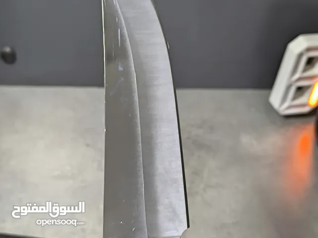 سكين من شركة Gohumbia