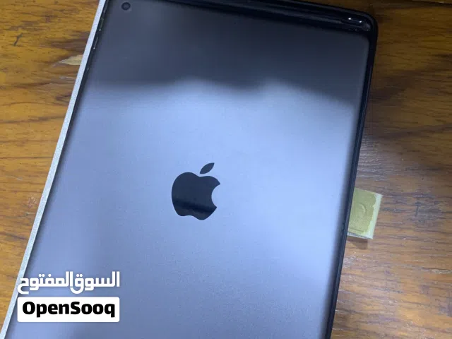 Apple iPad 9 64 GB in Basra