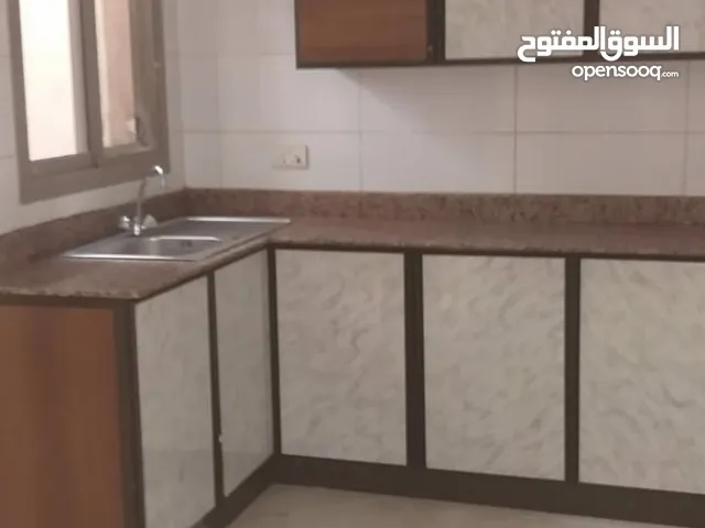 512m2 5 Bedrooms Villa for Sale in Muharraq Busaiteen