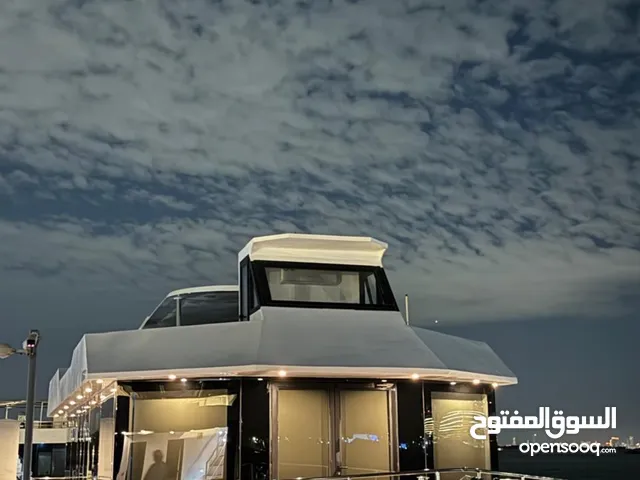 عوامه غرفتين وصالة وغرة قياده وجاكوزي
