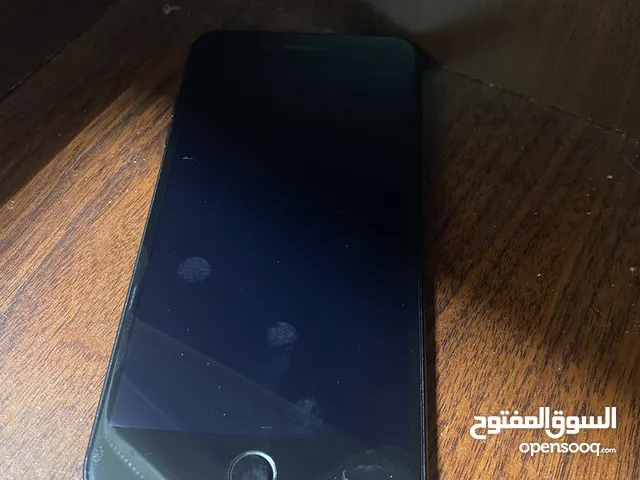 iPhone 7 Plus 128gb