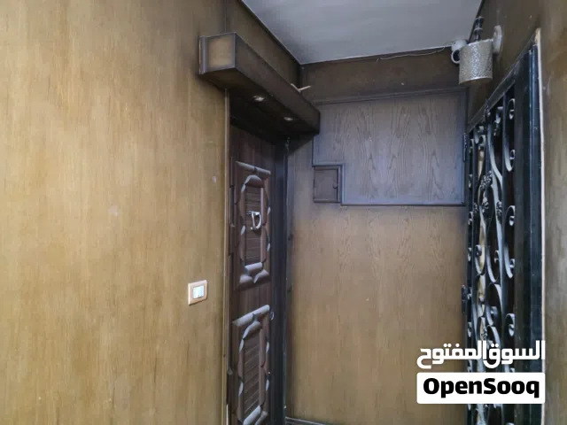 الشقه دور11شقه 114 يوجد غاز 2 يوجد عزل وبلاط فالسطوح اسانسير ماتور مياه خاص/ تلفون وانترنت والبيع با