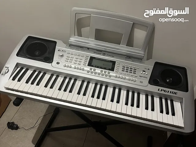  Dj Instruments for sale in Mubarak Al-Kabeer