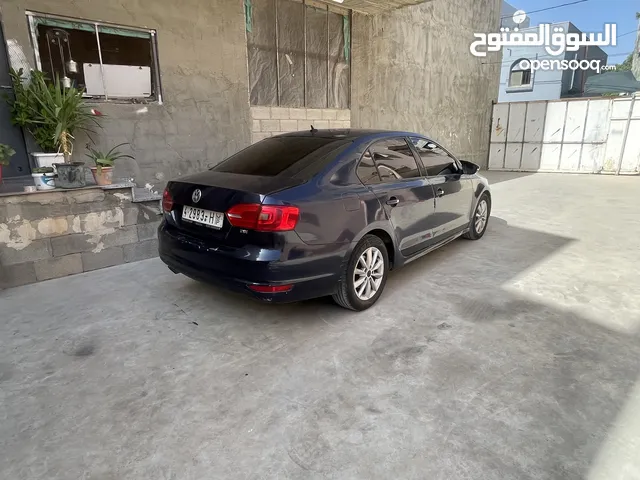 احمد احمد