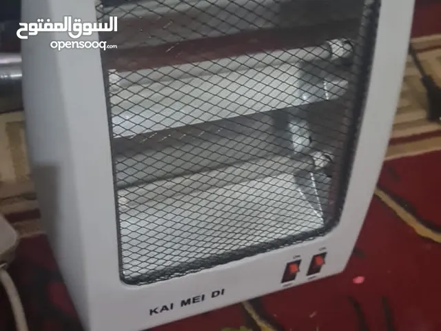 Other Electrical Heater for sale in Sana'a