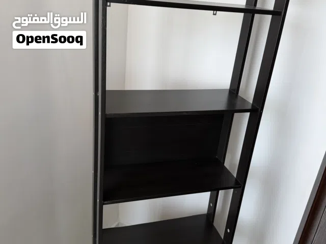 bookshelf ikea