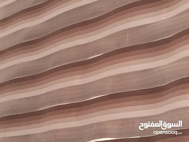 شقة للايجار بل المقابلين