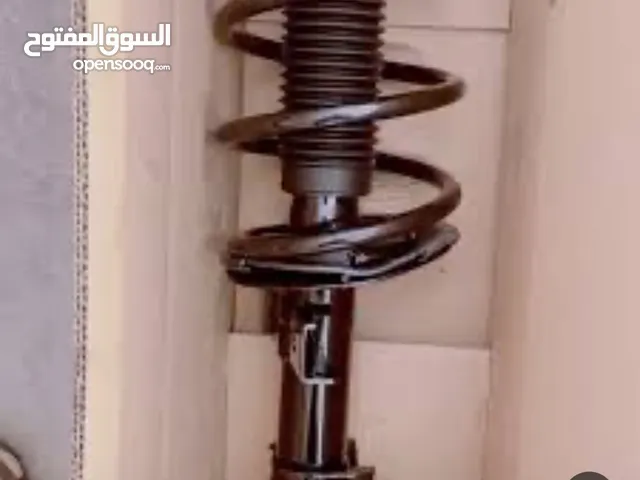 مطلوب جامبين خلفي سوناتا 2012