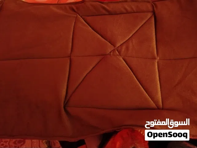 تعليم صناعة فراش البيبي