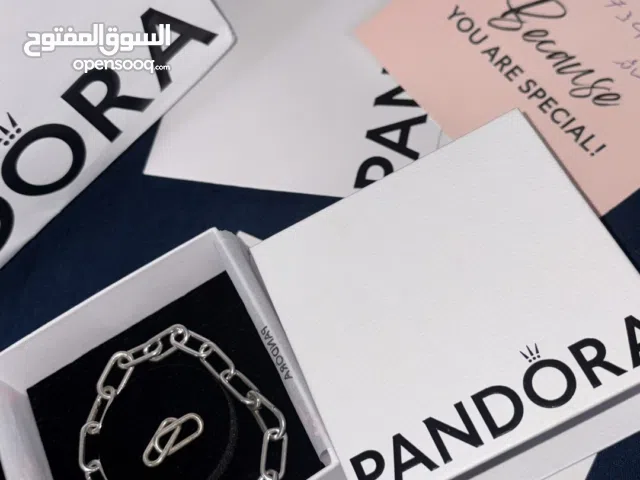 سواره pandora like new