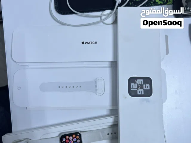 Apple smart watches for Sale in Tripoli
