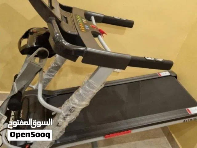 نشتري الأجهزة الرياضية ومعدات أثقال أوزان حديد اجهزه قوه وتمرين اجهزه سير جري معدات أثقال كل مالديك