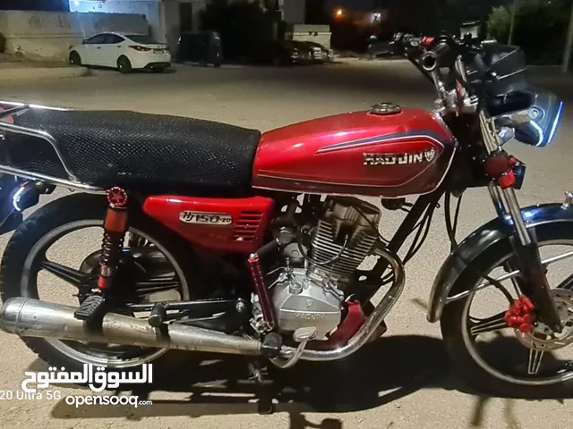 Used Haojin Other in Alexandria