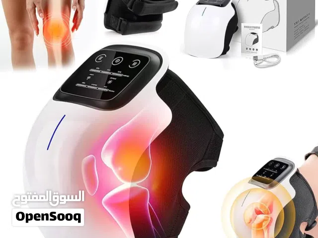 New Toyota Camry in Muscat