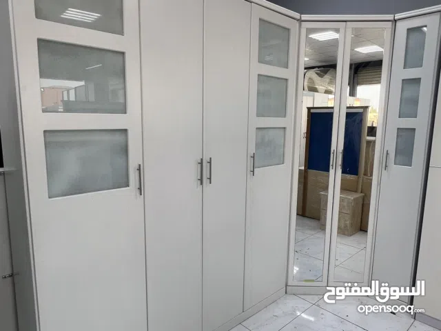 دولاب مستخدم