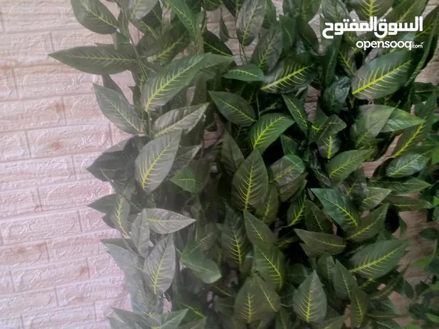 شجر صناعي بسعر لقطه