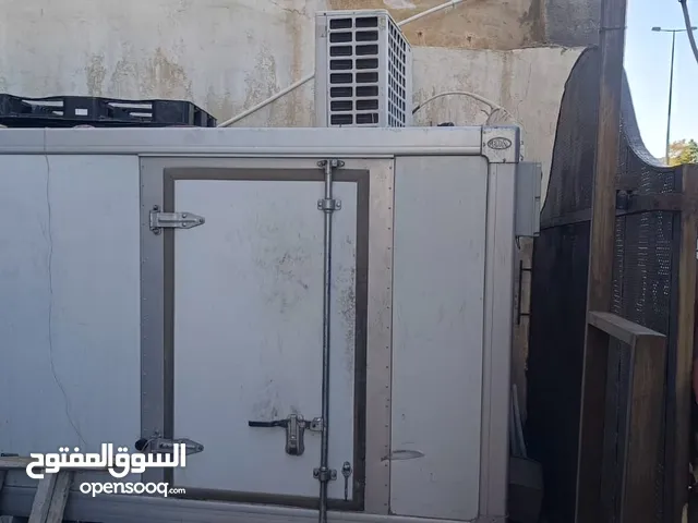 Other Refrigerators in Amman
