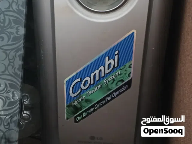 سماعات منزليه