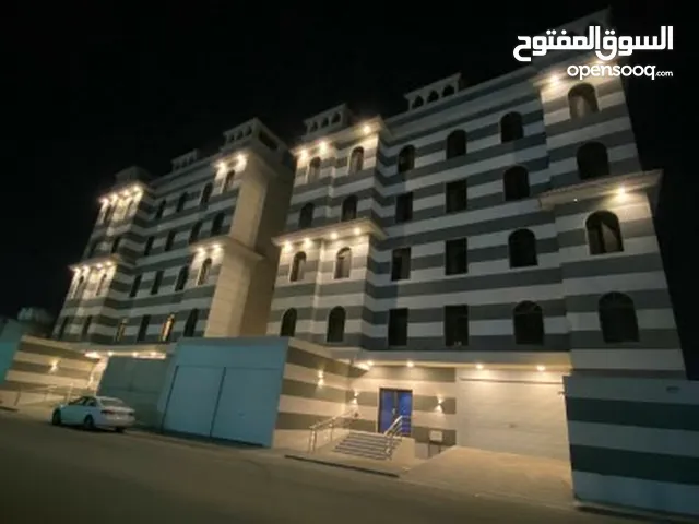 100 m2 2 Bedrooms Apartments for Rent in Al Khobar Al Taawun
