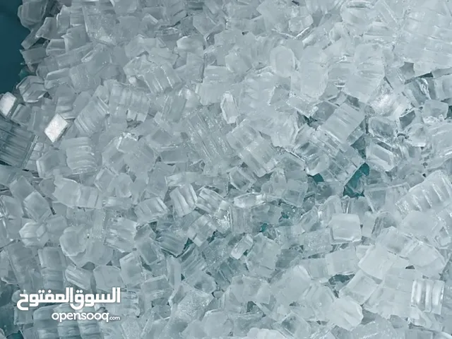 Goldsky Freezers in Al Sharqiya