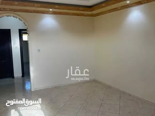 140 m2 3 Bedrooms Apartments for Rent in Jeddah Ar Rabwah