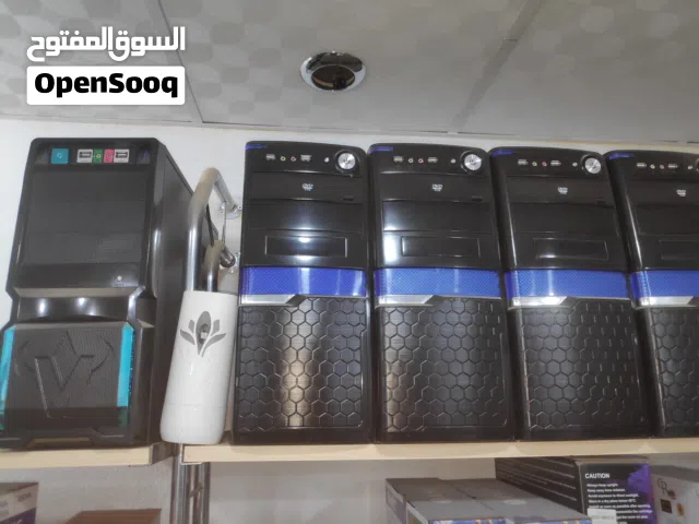 مجموعة كيسات فارغة للبيع