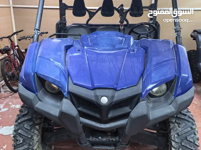 دراجه فورويل تنفع حك المزارع وغلص جباره وعمليه انجكتر