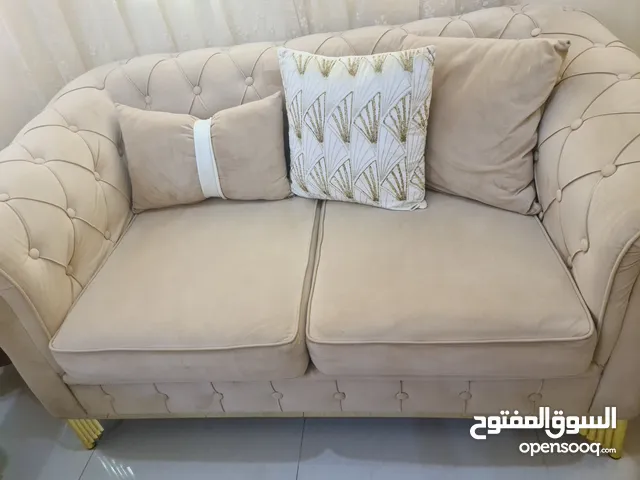 طقم كنب للبيع