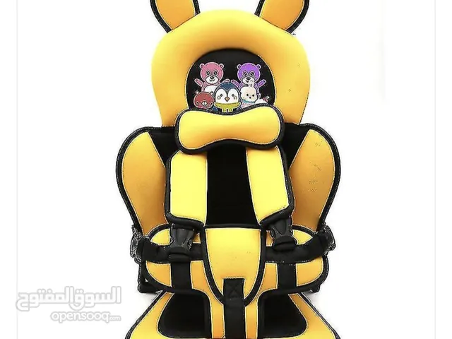 Kids Car Seat للبيع كرسي أطفال