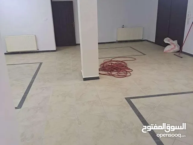 350 m2 4 Bedrooms Apartments for Rent in Amman Khalda