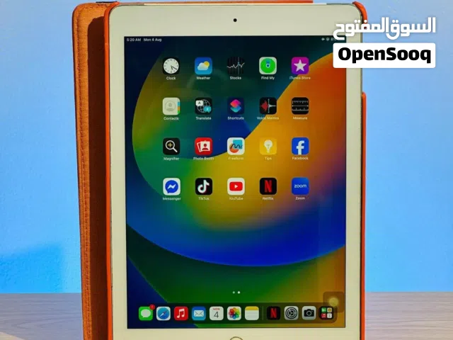 ipadair2 32 gb
