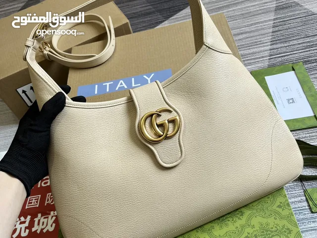 Gucci Latest design Ladies Hand bag