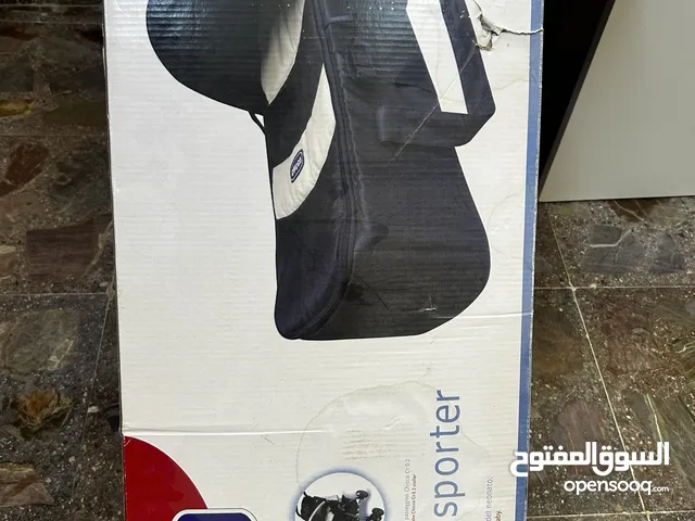 كوت شيكو جديد