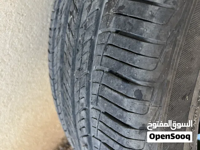 هانكوك 75%