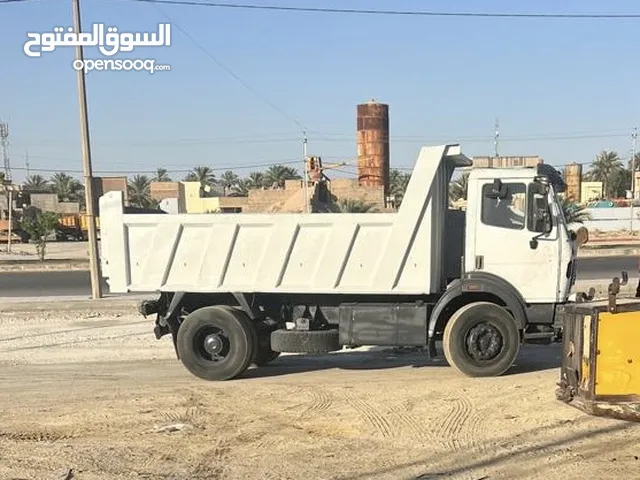 قلاب مارسيدس تك كرواتي للبيع