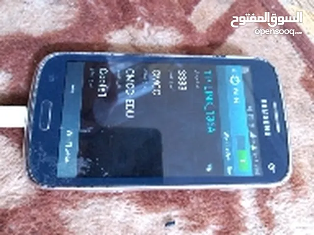 Nokia 1 16 GB in Basra