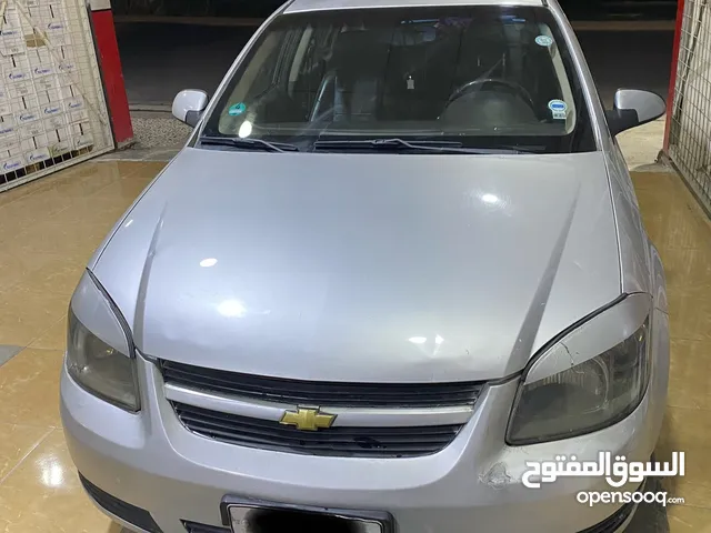 Used Chevrolet Other in Dohuk