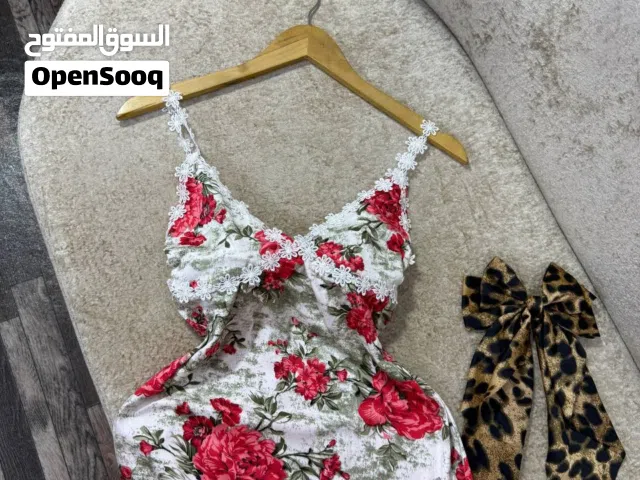 شلحه قصيره   زبده الاصلي كوالتي عالي