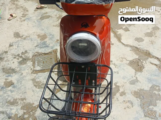 2026 اخرى اخرى