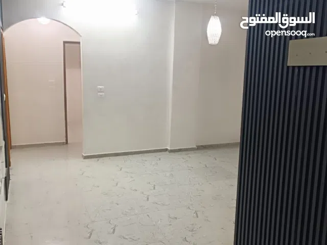 ابو فراس عبد القادر